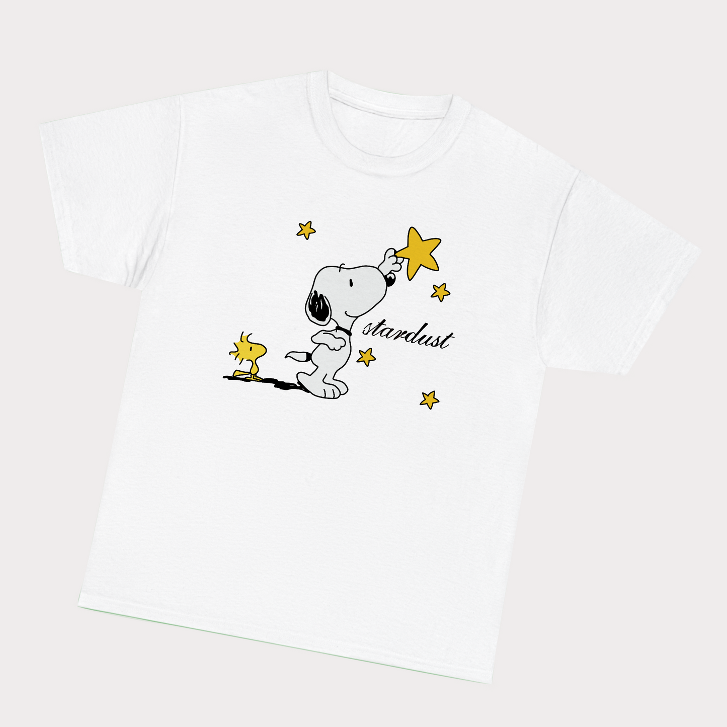 stardust x dog x zayn