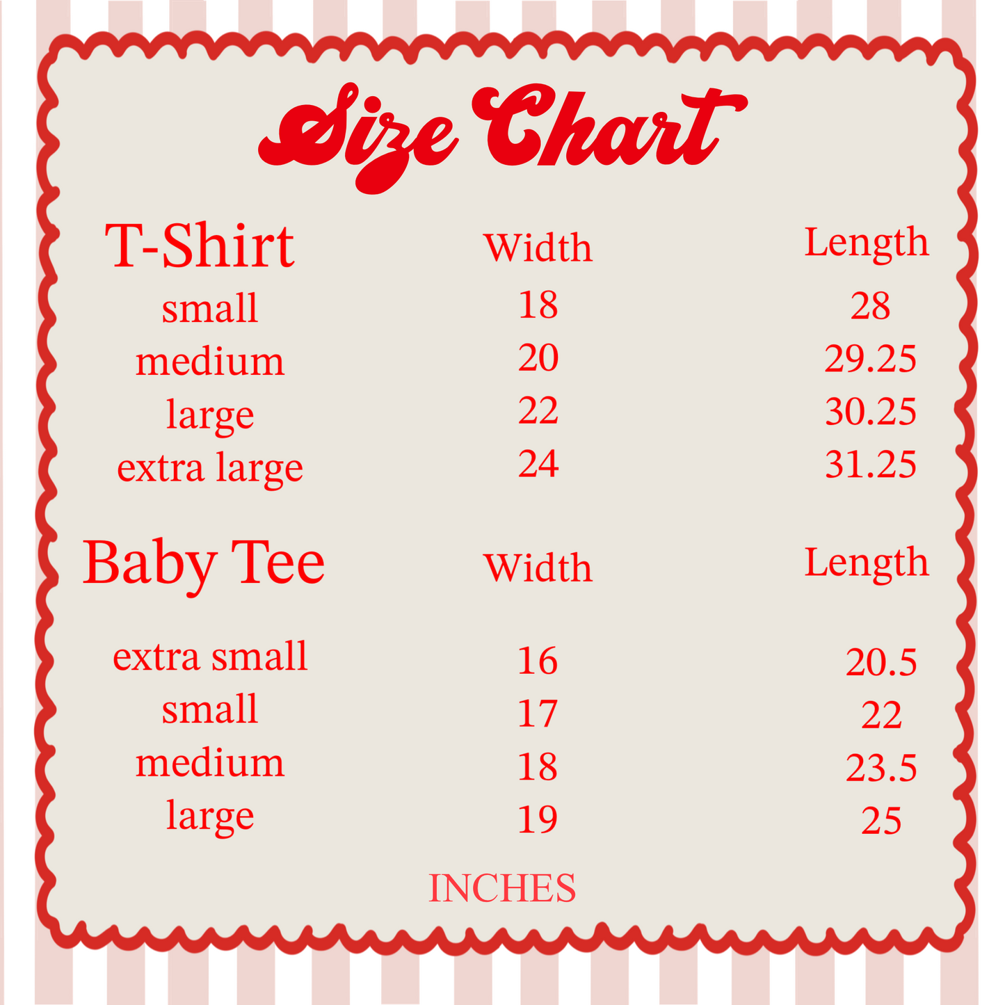 I heart the Irish (paul Mescal) green tee