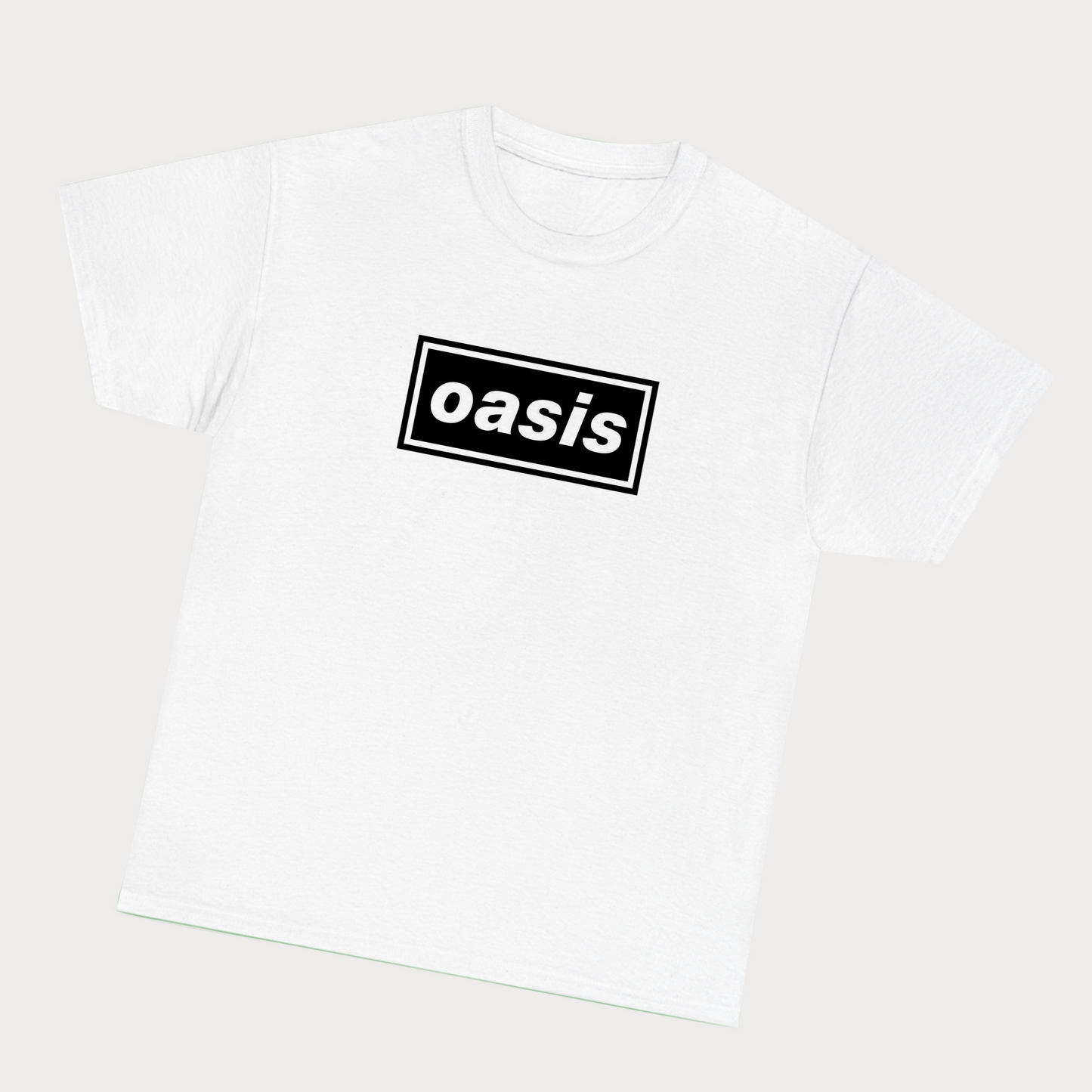 oasis top