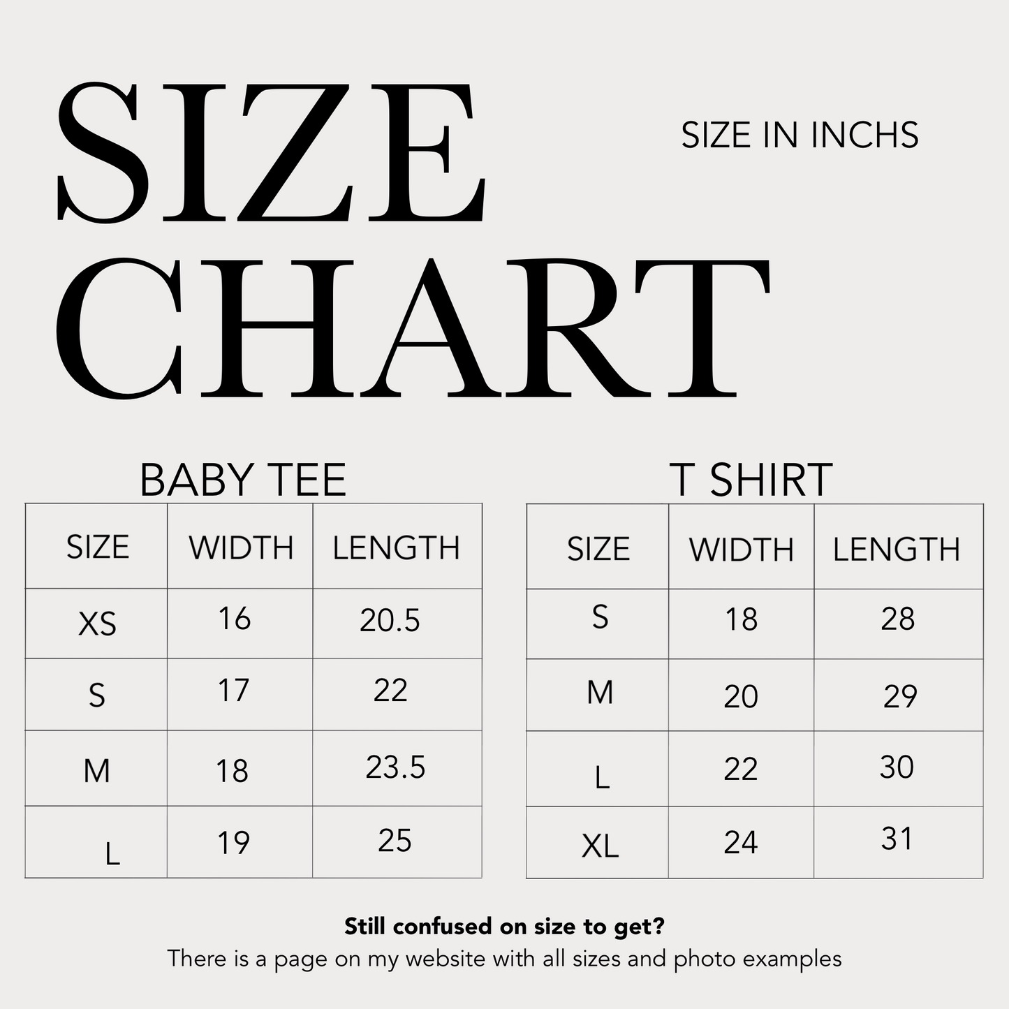 Kiss all the time White Tee