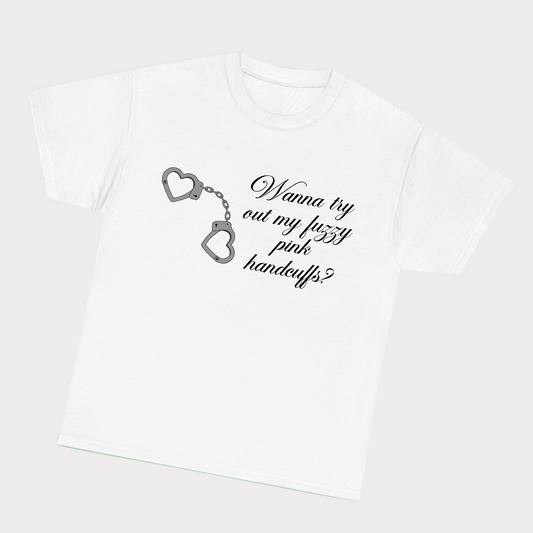 Sabrina Juno Lyrics Tee