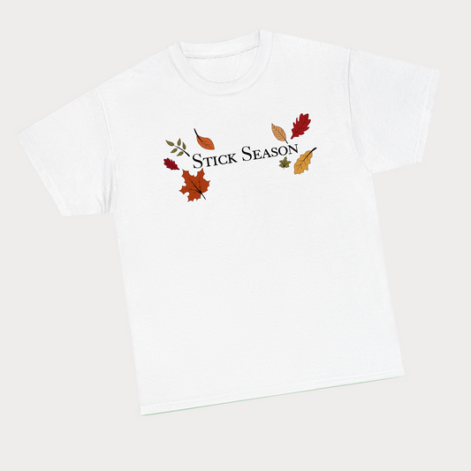 Stick Season - Noah tee