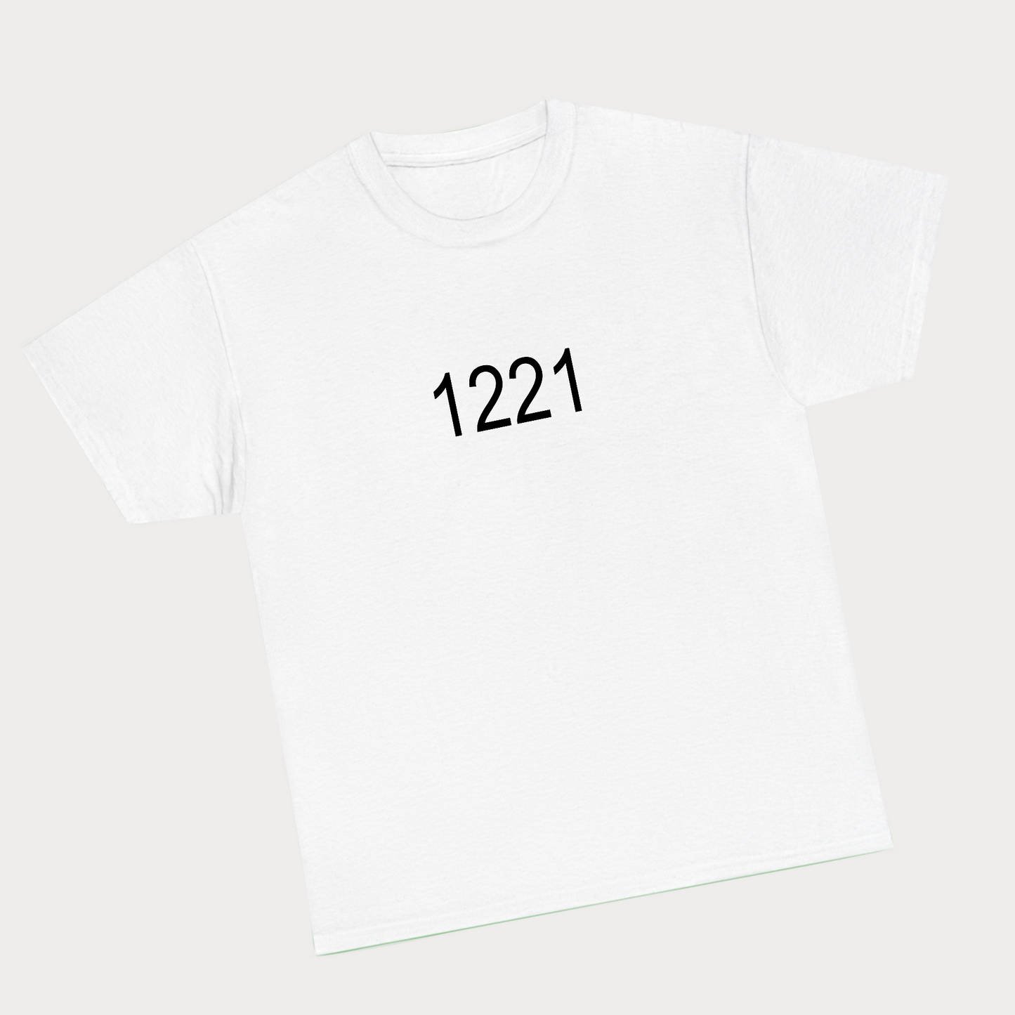 1221 - Brat