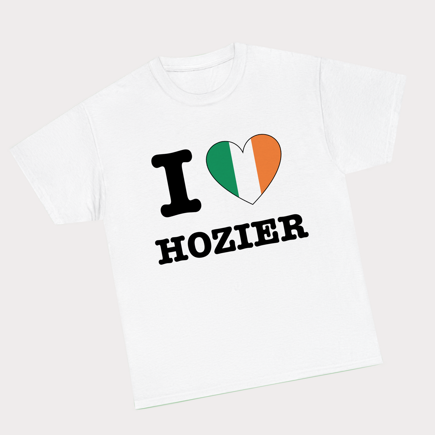 I heart Hoizer